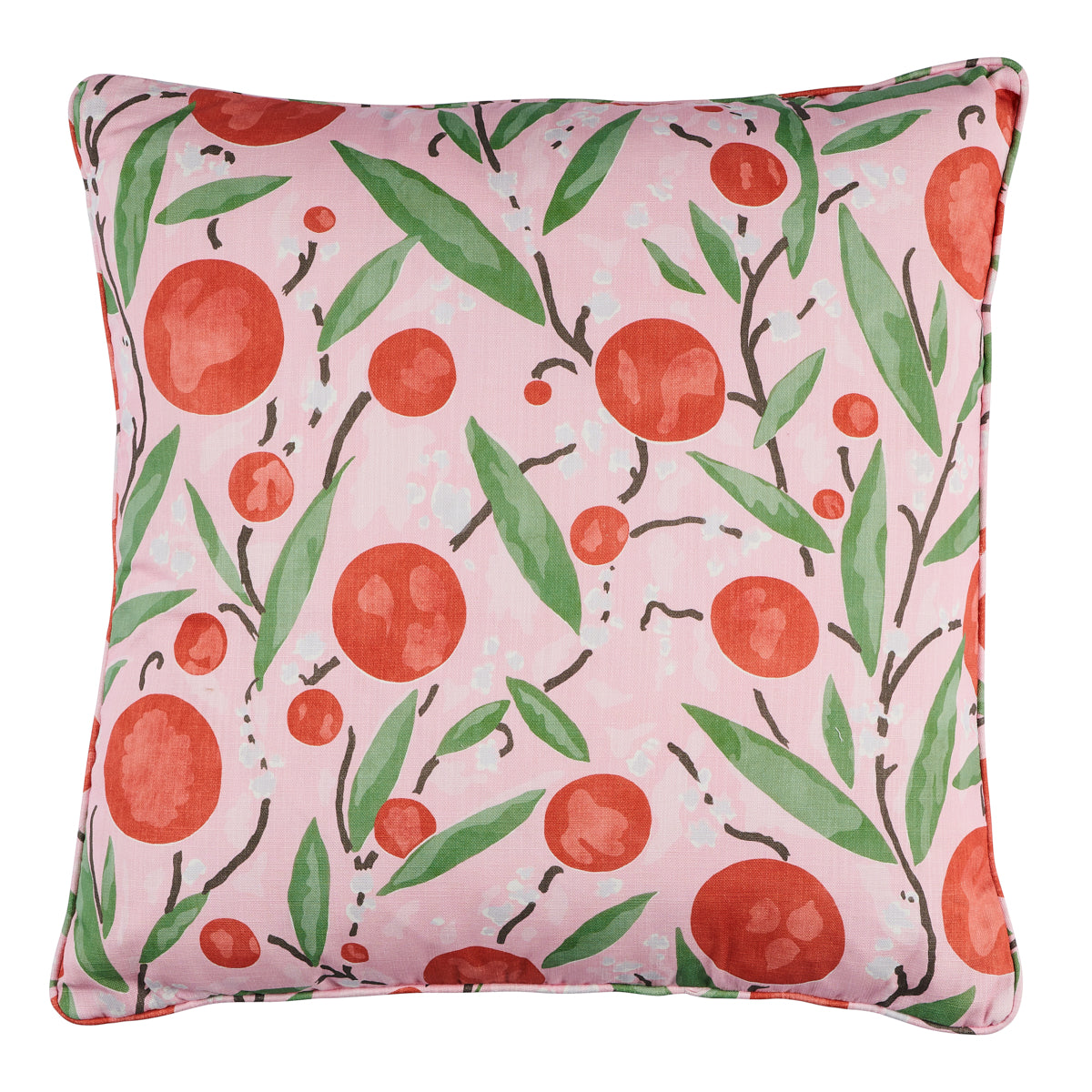 Schumacher | Mirabelle Pillow fabric - SO18006106