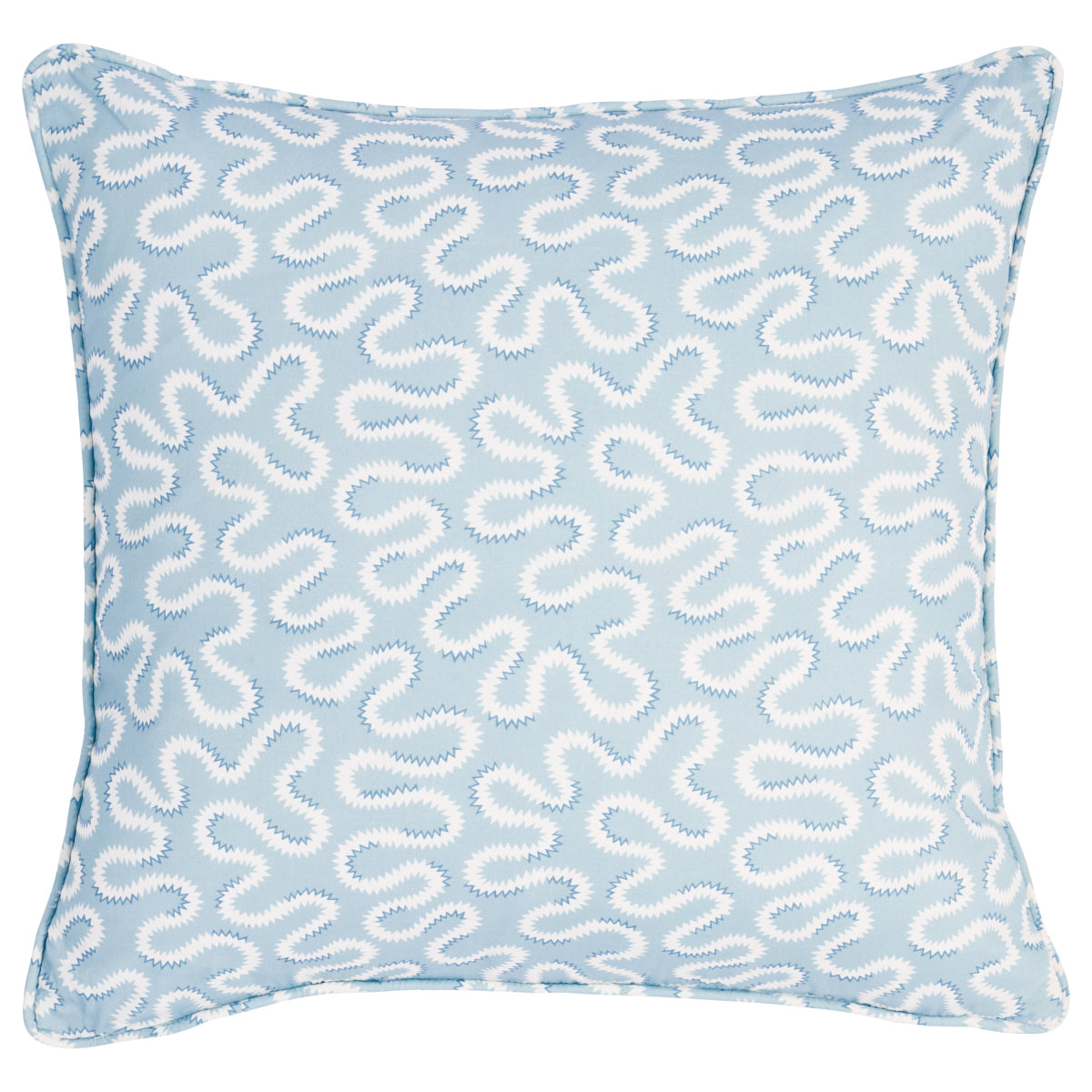Schumacher | Zoelie Pillow fabric - SO18055004