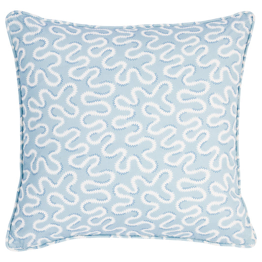 Schumacher | Zoelie Pillow fabric - SO18055004