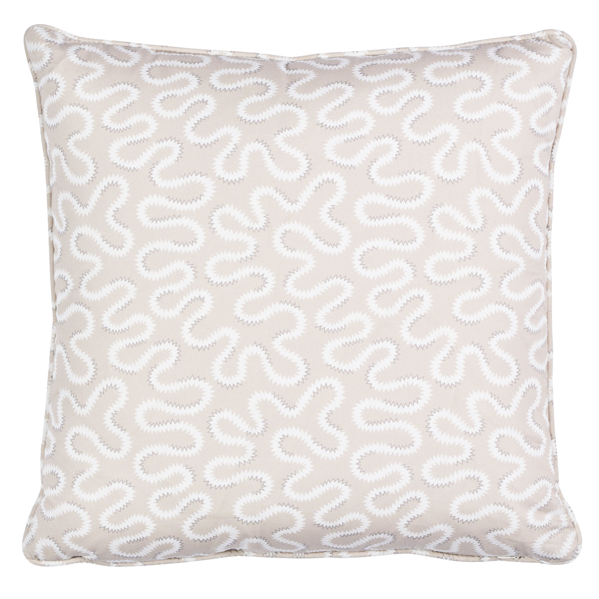 Schumacher | Zoelie Pillow fabric - SO18055105