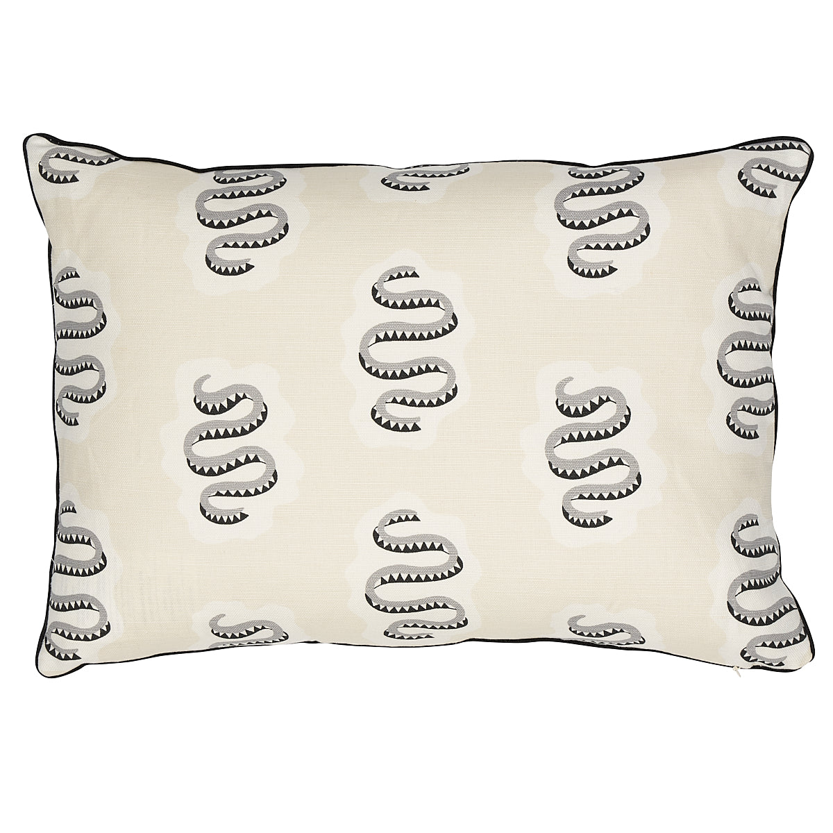 Schumacher | Elsa Pillow fabric - SO18086115
