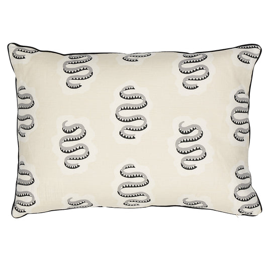 Schumacher | Elsa Pillow fabric - SO18086115
