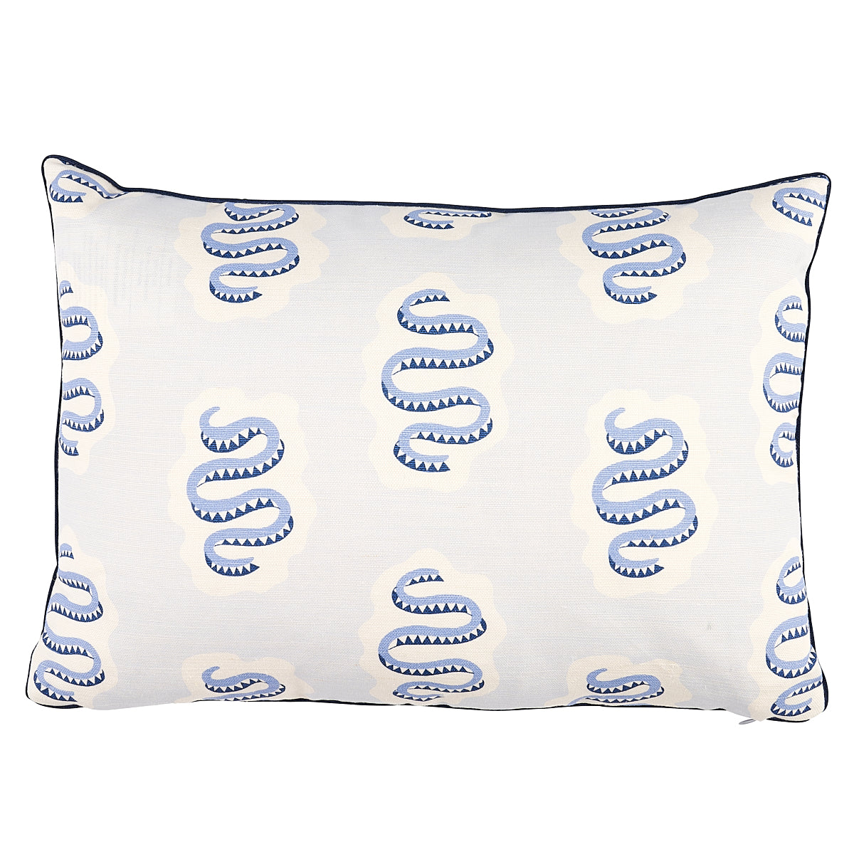 Schumacher | Elsa Pillow fabric - SO18086215