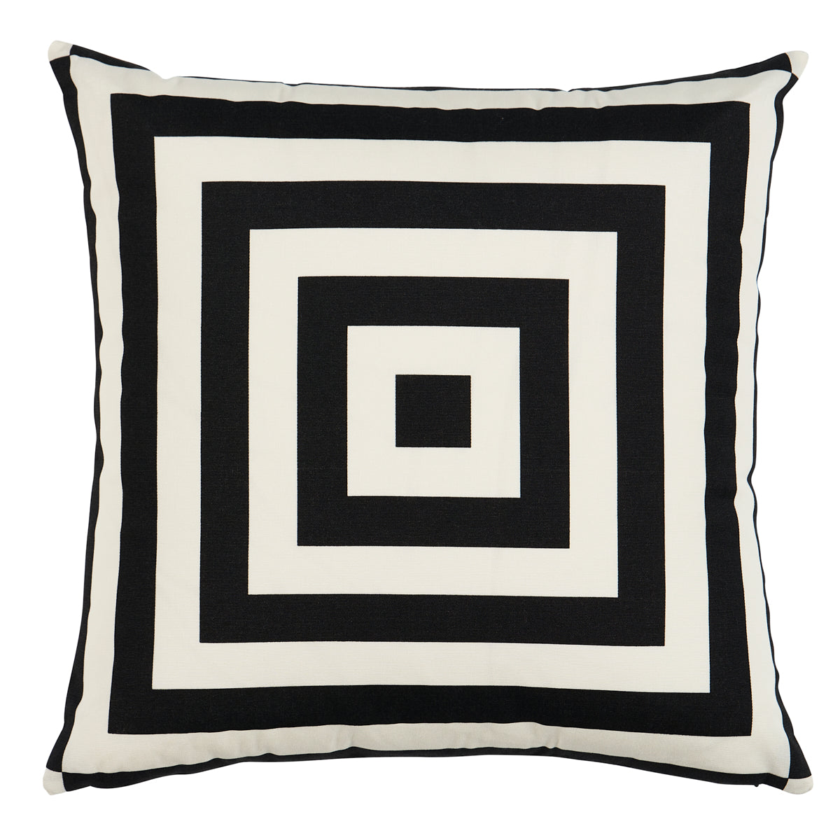 Schumacher | Roxbury I/O Pillow fabric - SO18092105