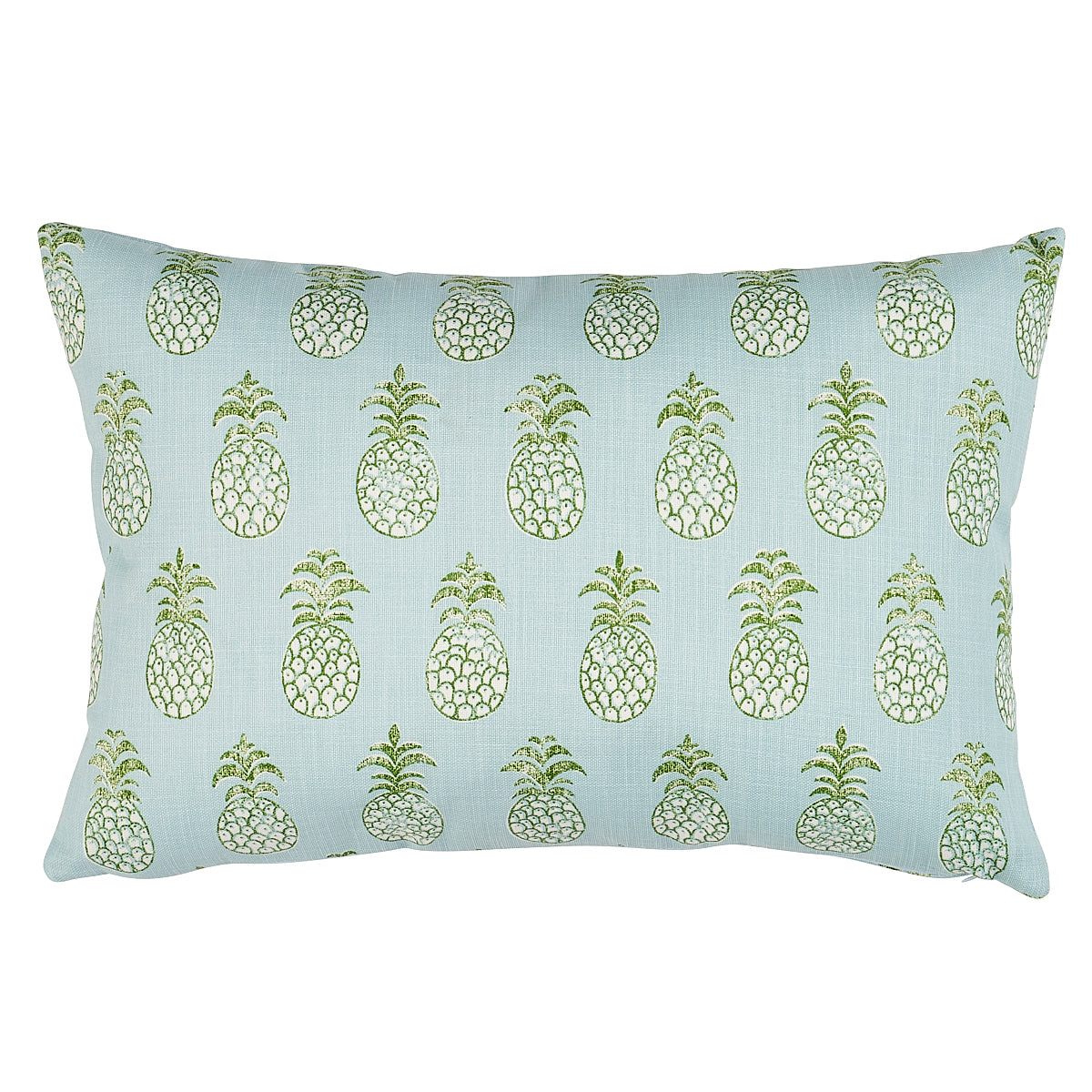 Schumacher | Piña Cove I/O Pillow fabric - SO18102013