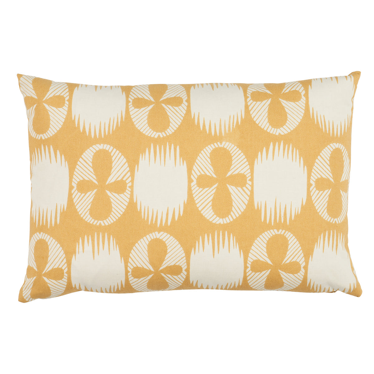 Schumacher | Lunaria Pillow fabric - SO18151213