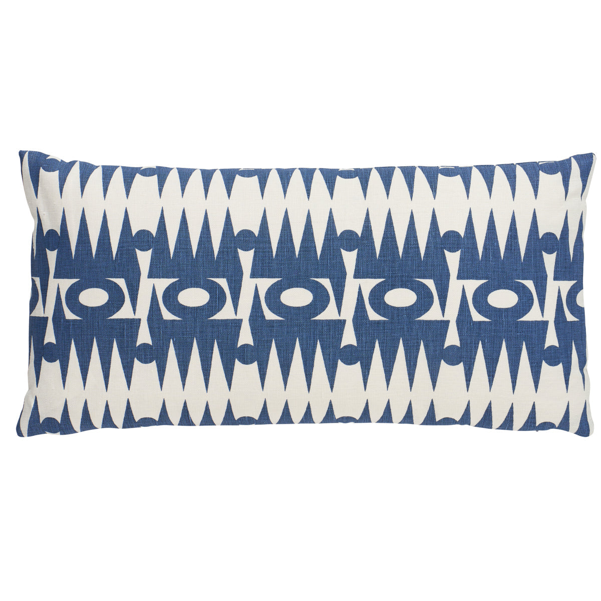 Schumacher | Ra Pillow fabric - SO18152018