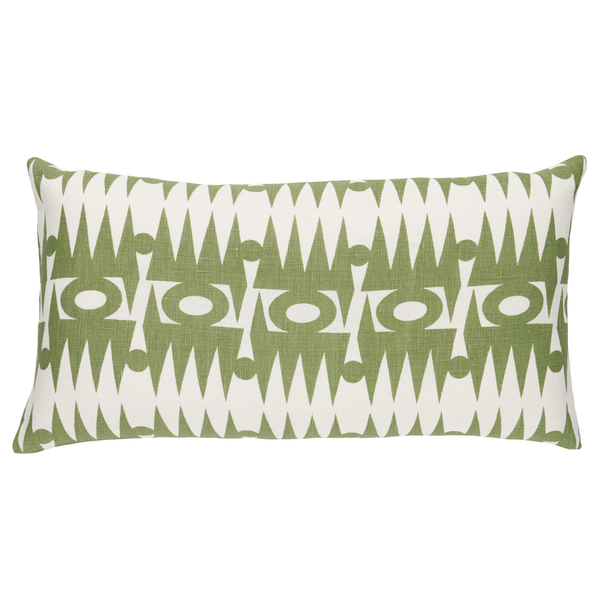 Schumacher | Ra Pillow fabric - SO18152118