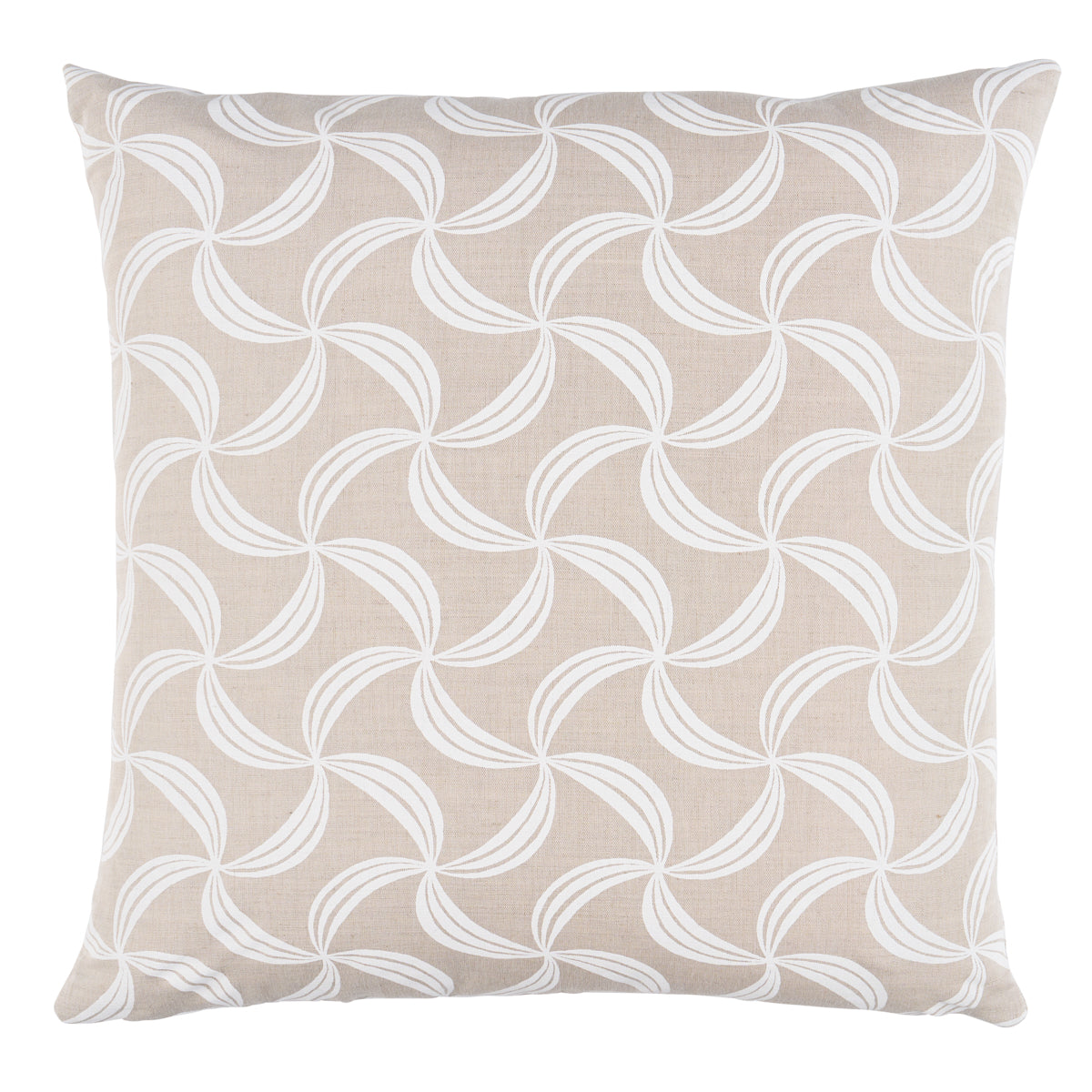 Schumacher | Ambrosia Pillow fabric - SO18192006