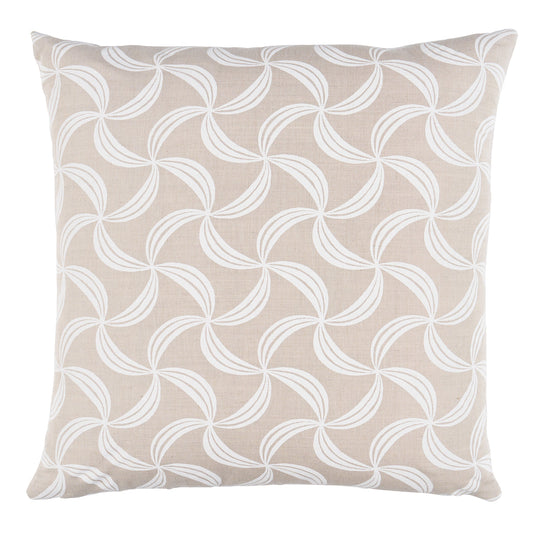 Schumacher | Ambrosia Pillow fabric - SO18192006