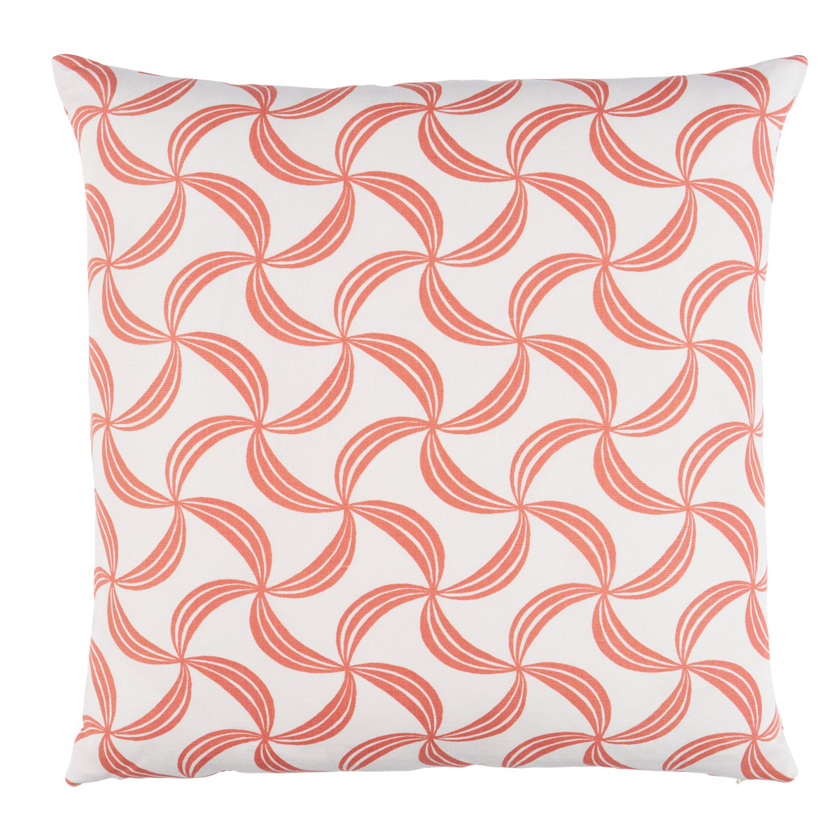 Schumacher | Ambrosia Pillow fabric - SO18192106
