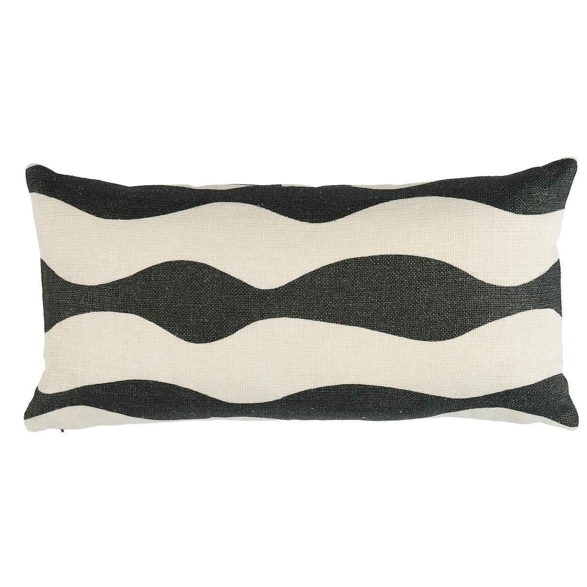 Schumacher | Ellsworth Pillow fabric - SO18231018