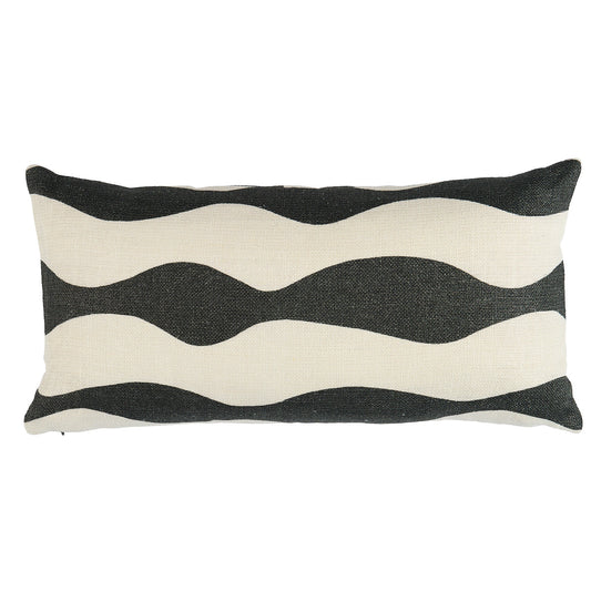 Schumacher | Ellsworth Pillow fabric - SO18231018