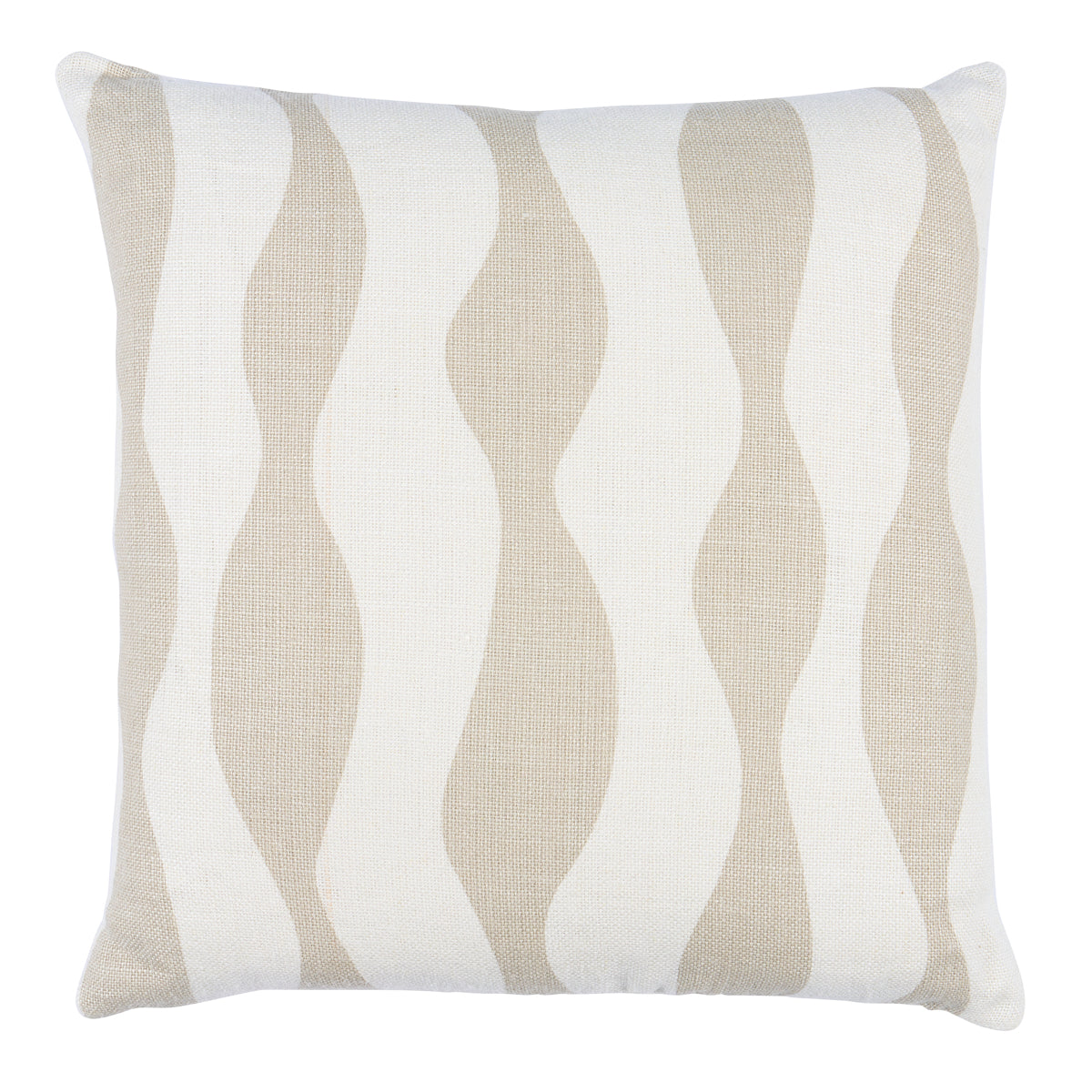 Schumacher | Ellsworth Pillow fabric - SO18231206