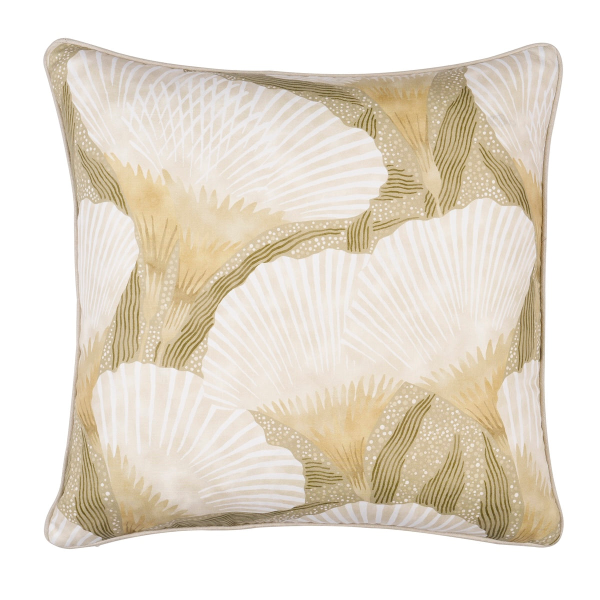 Schumacher | Constance Pillow fabric - SO18286104