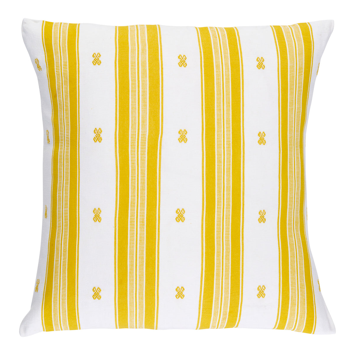 Schumacher | Panthelo Pillow fabric - SO2933500