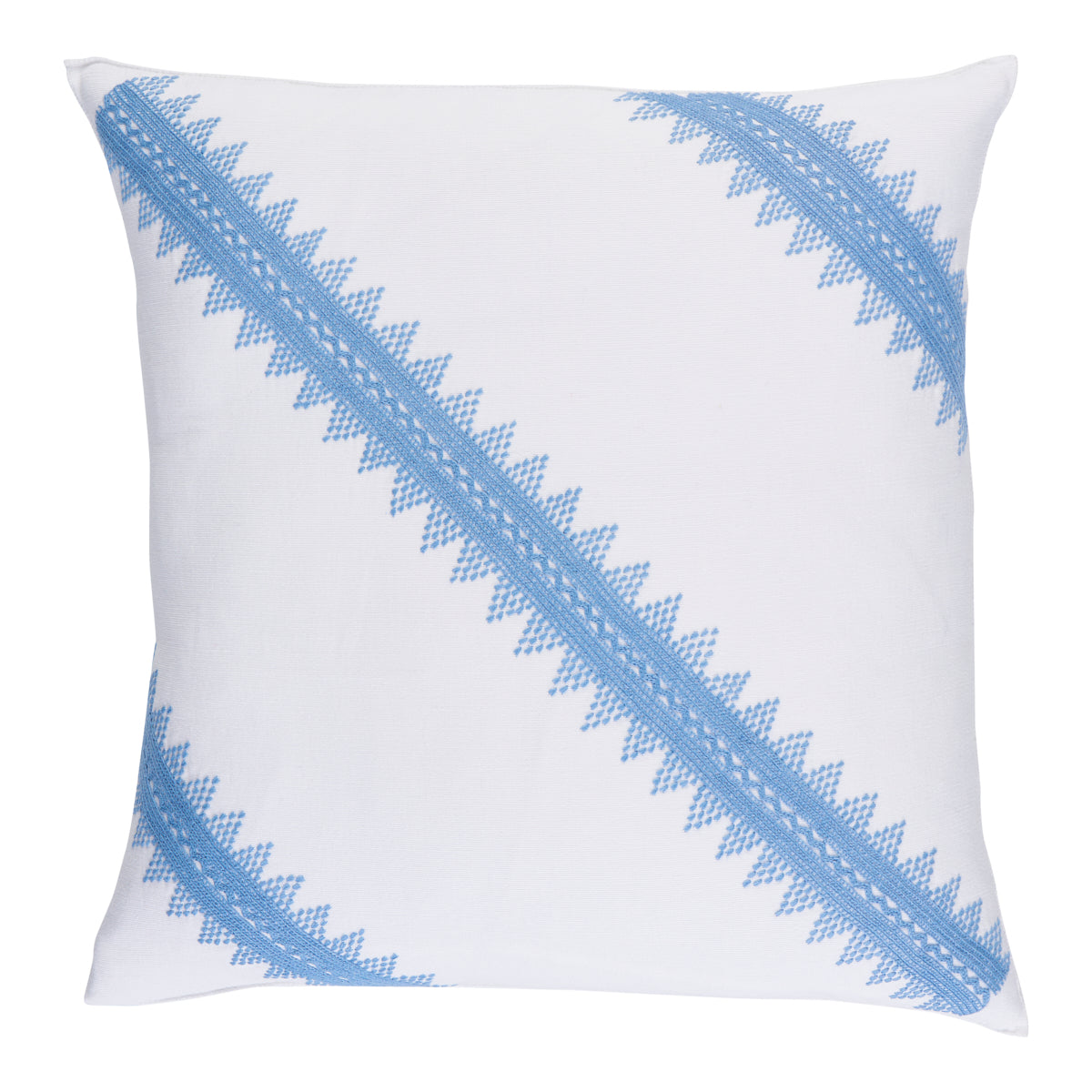 Schumacher | Pizarra Pillow fabric - SO2933502