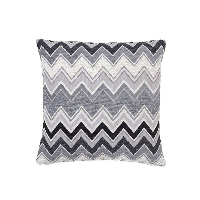 Schumacher | Zenyatta Mondatta Pillow fabric - SO5479204