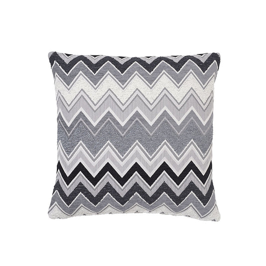 Schumacher | Zenyatta Mondatta Pillow fabric - SO5479204