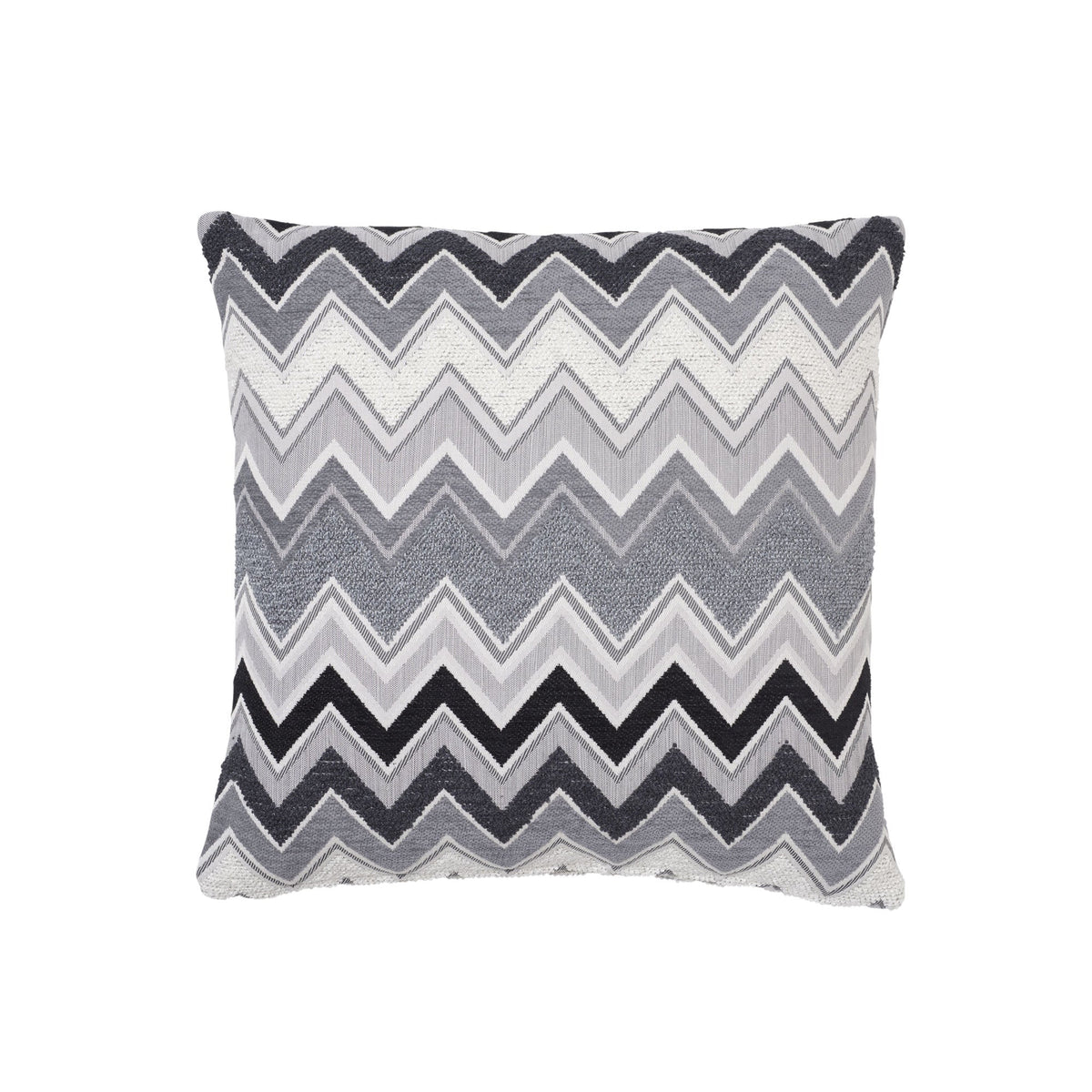 Schumacher | Zenyatta Mondatta Pillow fabric - SO5479205