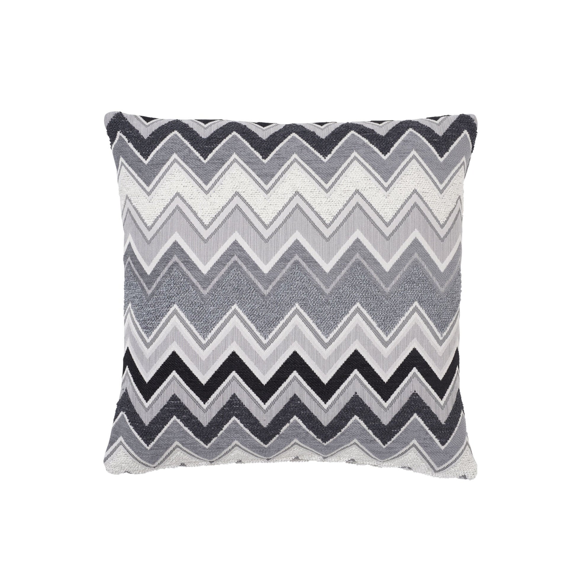 Schumacher | Zenyatta Mondatta Pillow fabric - SO5479205
