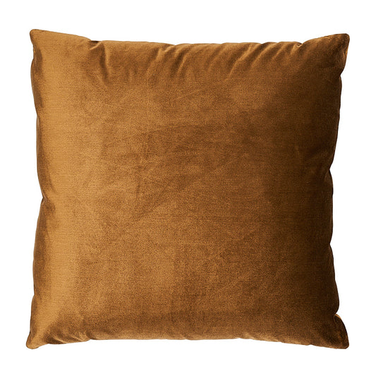 Schumacher | Venetian Silk Velvet Pillow fabric - SO6273504