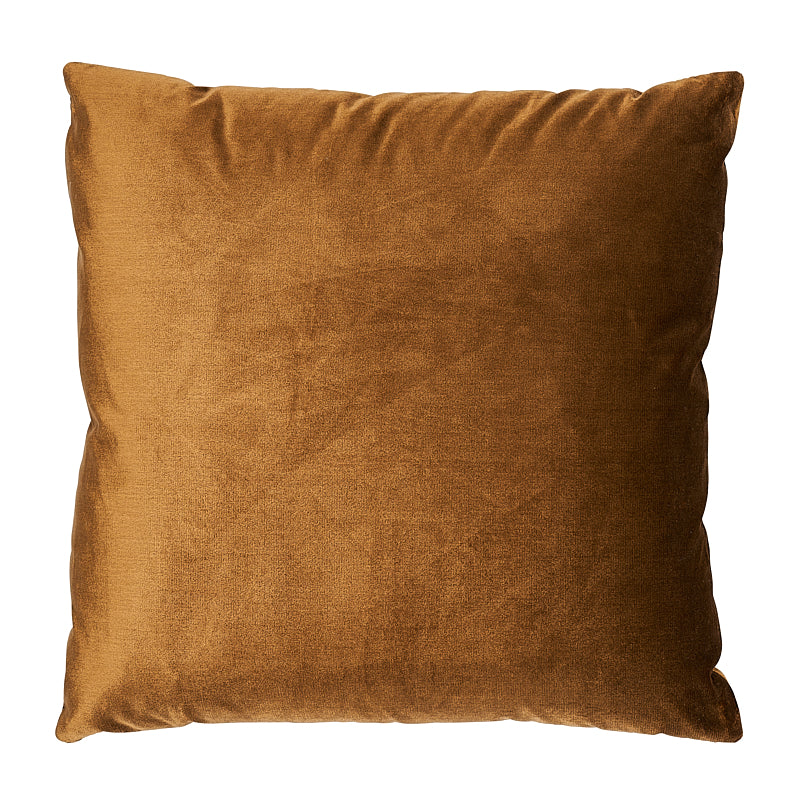 Schumacher | Venetian Silk Velvet Pillow fabric - SO6273505