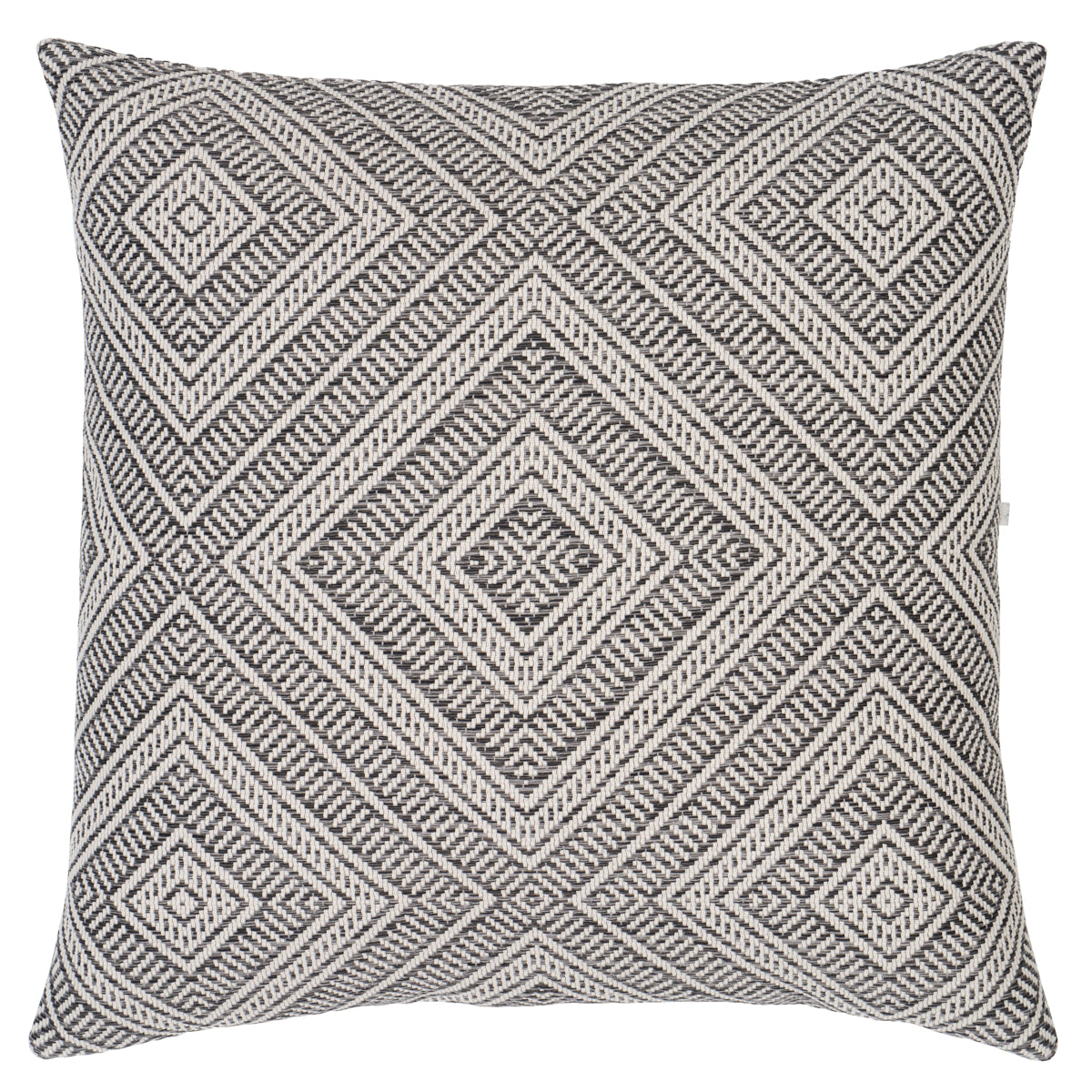 Schumacher | Tortola I/O Pillow fabric - SO6284406
