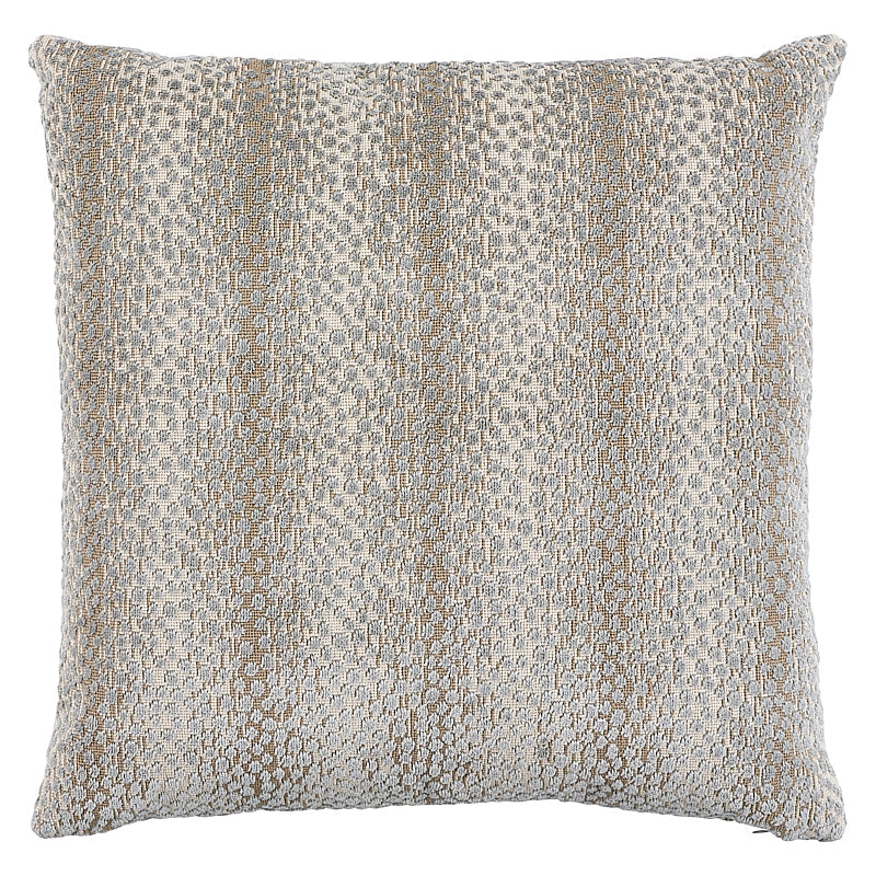 Schumacher | Nakuru Linen Velvet Pillow fabric - SO6473206