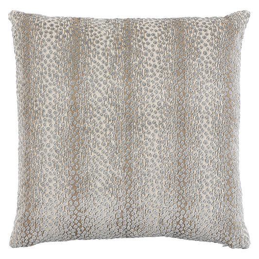 Schumacher | Nakuru Linen Velvet Pillow fabric - SO6473206