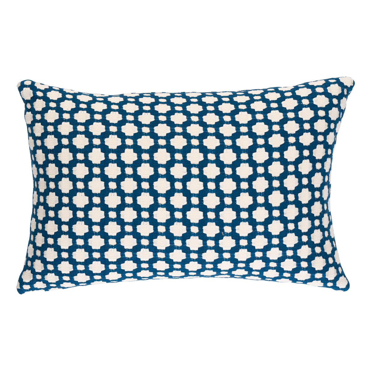 Schumacher | Betwixt Pillow fabric - SO6568113