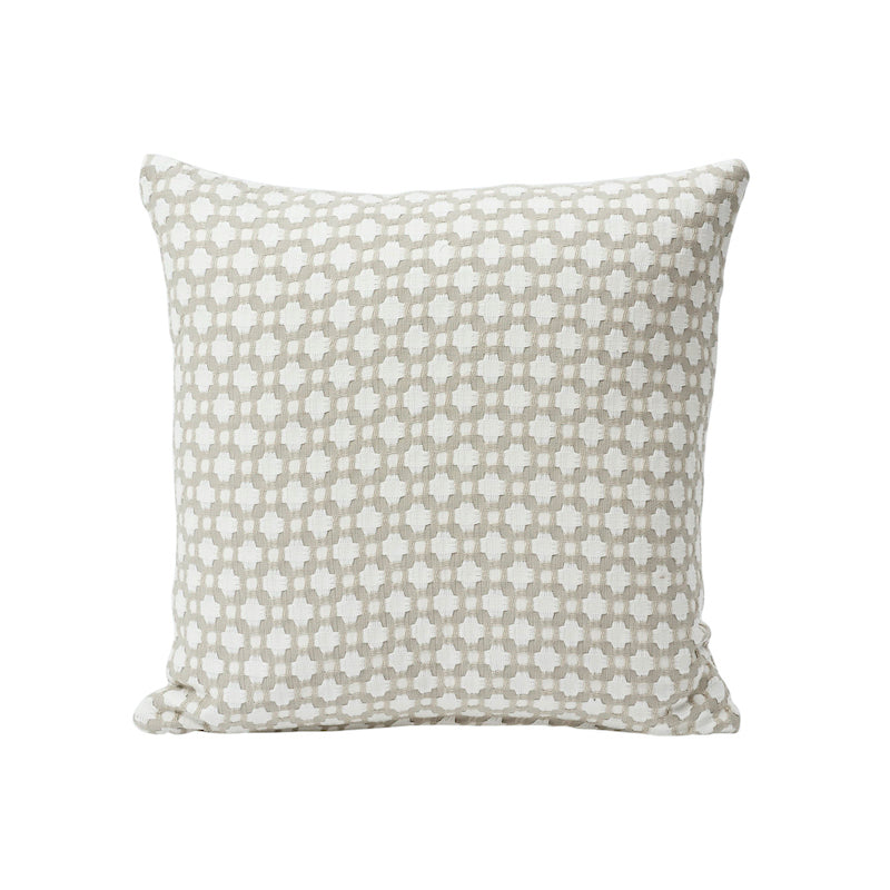 Schumacher | Betwixt Pillow fabric - SO6568204