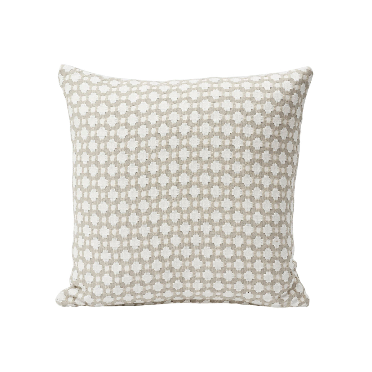 Schumacher | Betwixt Pillow fabric - SO6568206