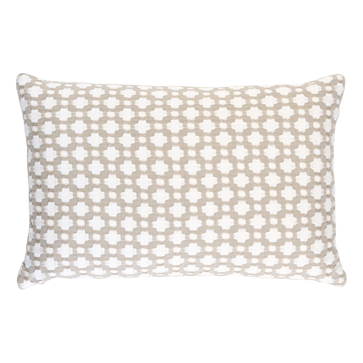 Schumacher | Betwixt Pillow fabric - SO6568213