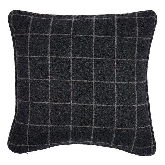 Schumacher | Colorado Pillow fabric - SO6665204