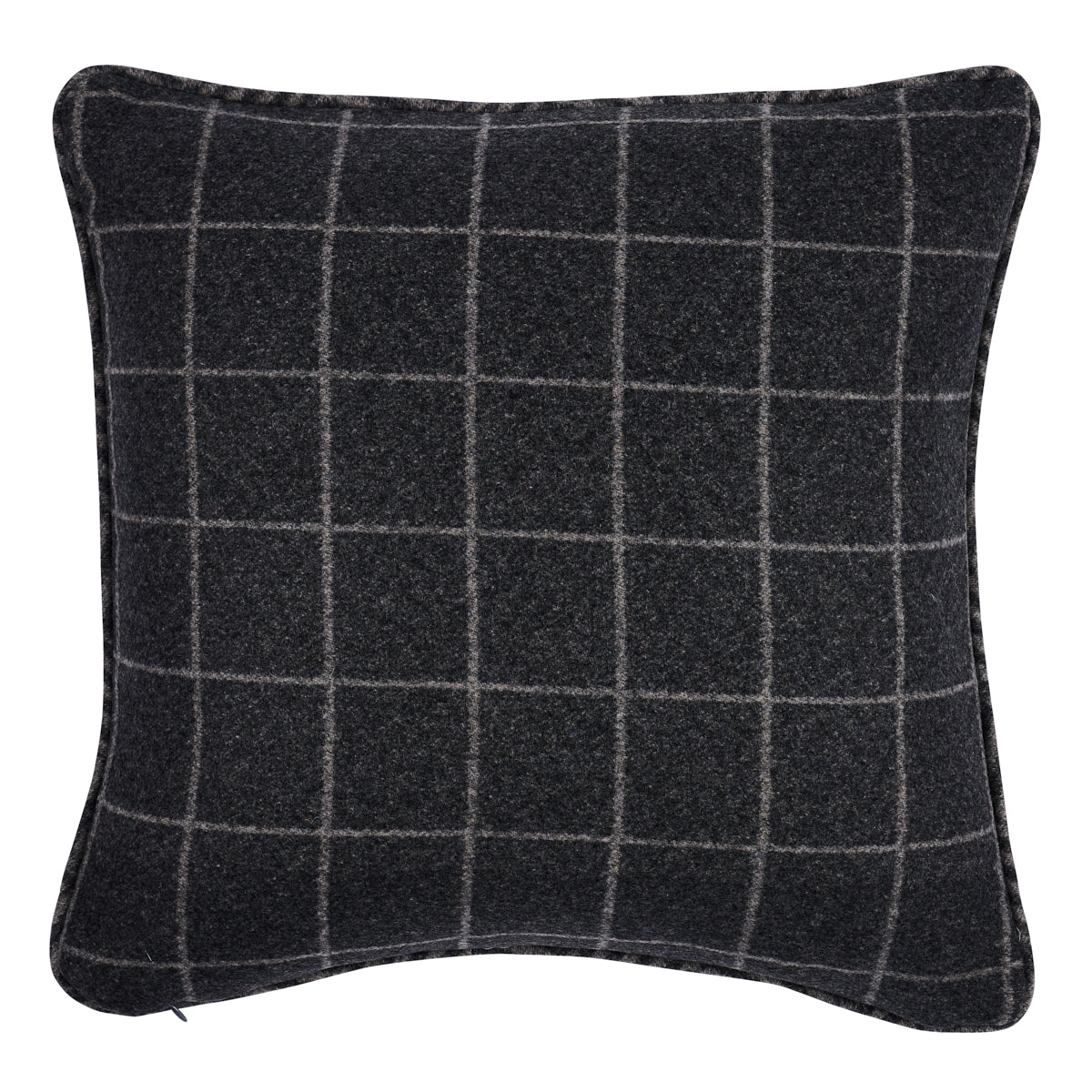 Schumacher | Colorado Pillow fabric - SO6665206