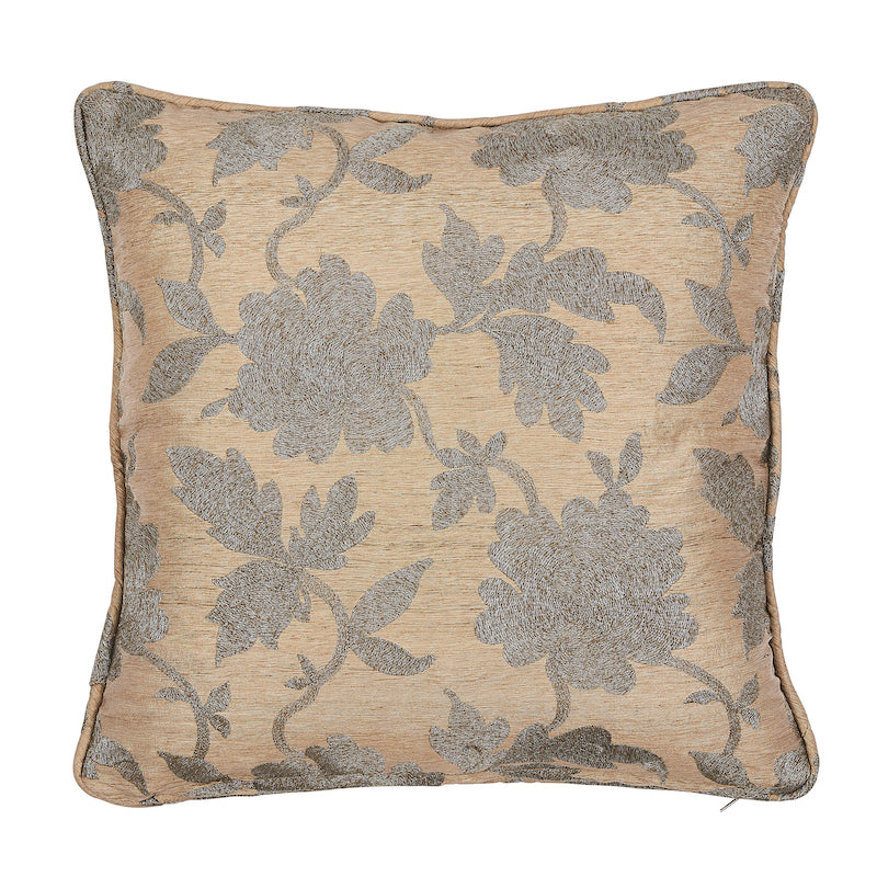 Schumacher | Moon Garden Pillow fabric - SO6685004
