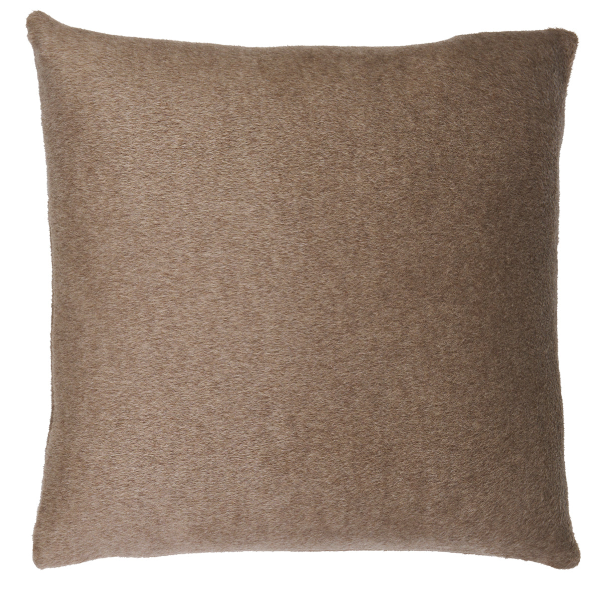 Schumacher | Dixon Mohair Pillow fabric - SO6713004