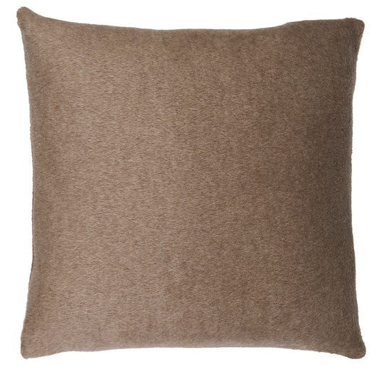 Schumacher | Dixon Mohair Pillow fabric - SO6713004