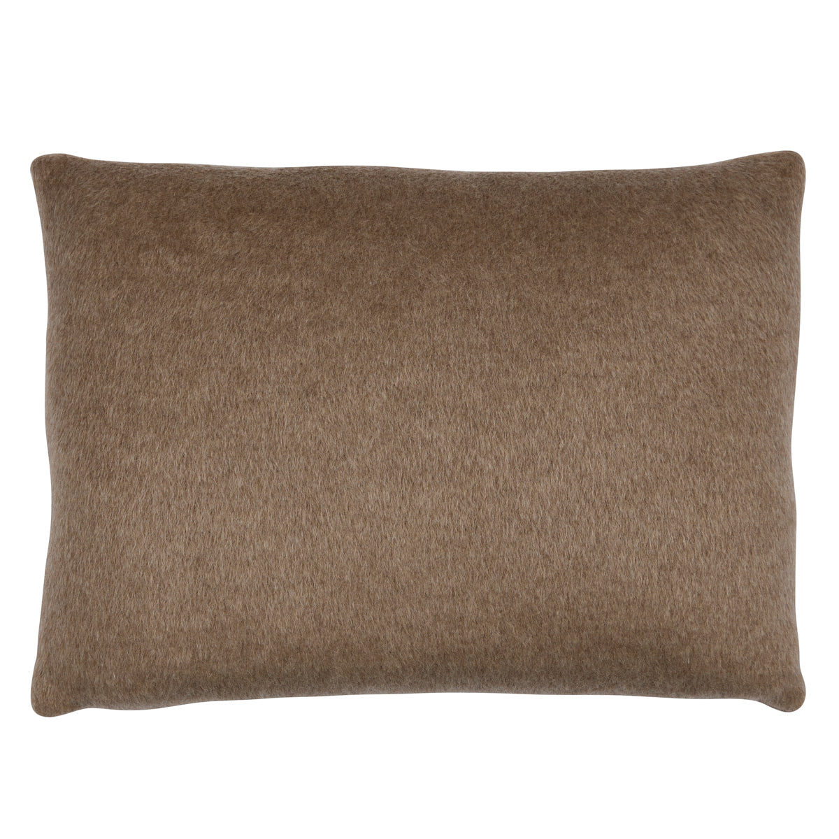 Schumacher | Dixon Mohair Pillow fabric - SO6713012