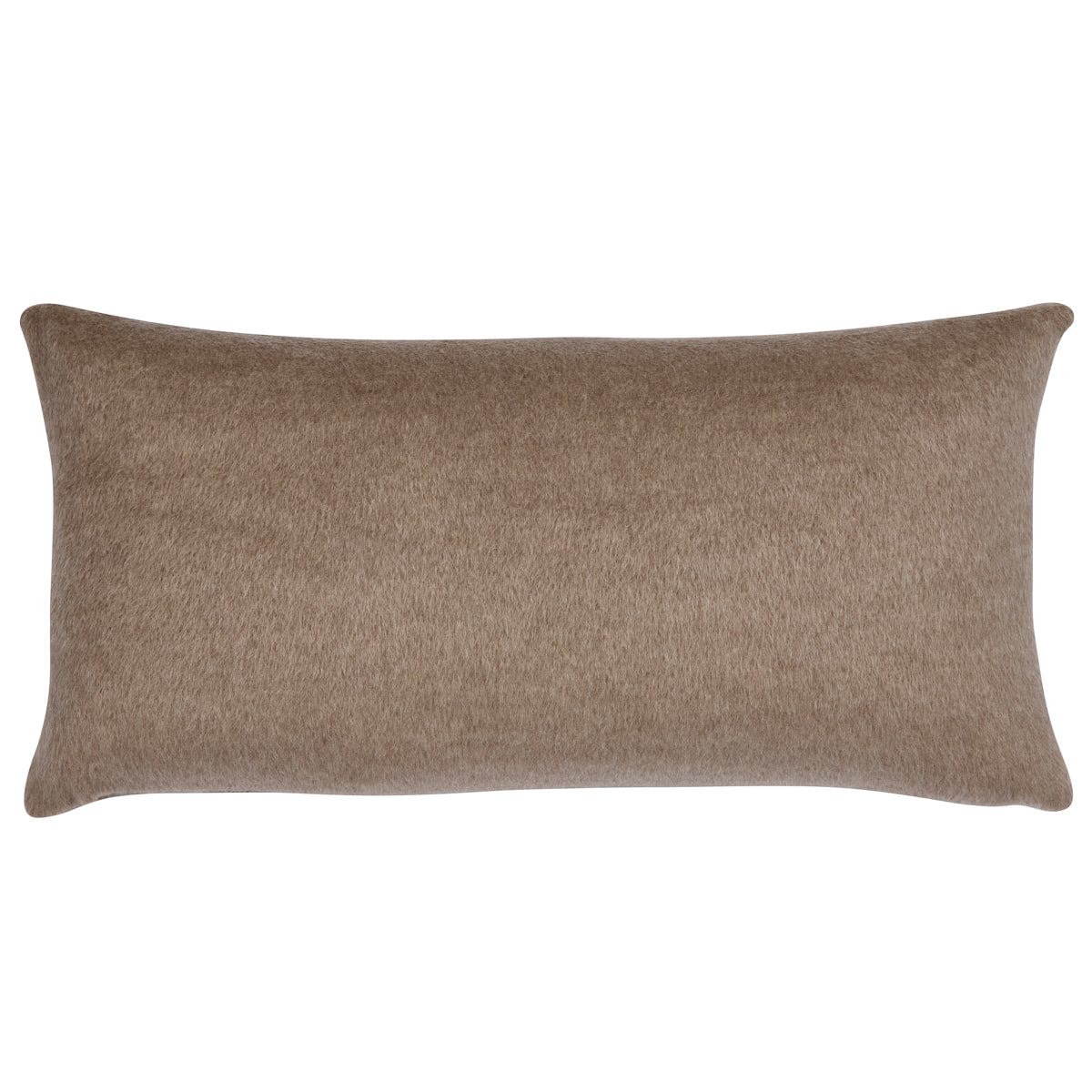 Schumacher | Dixon Mohair Pillow fabric - SO6713018