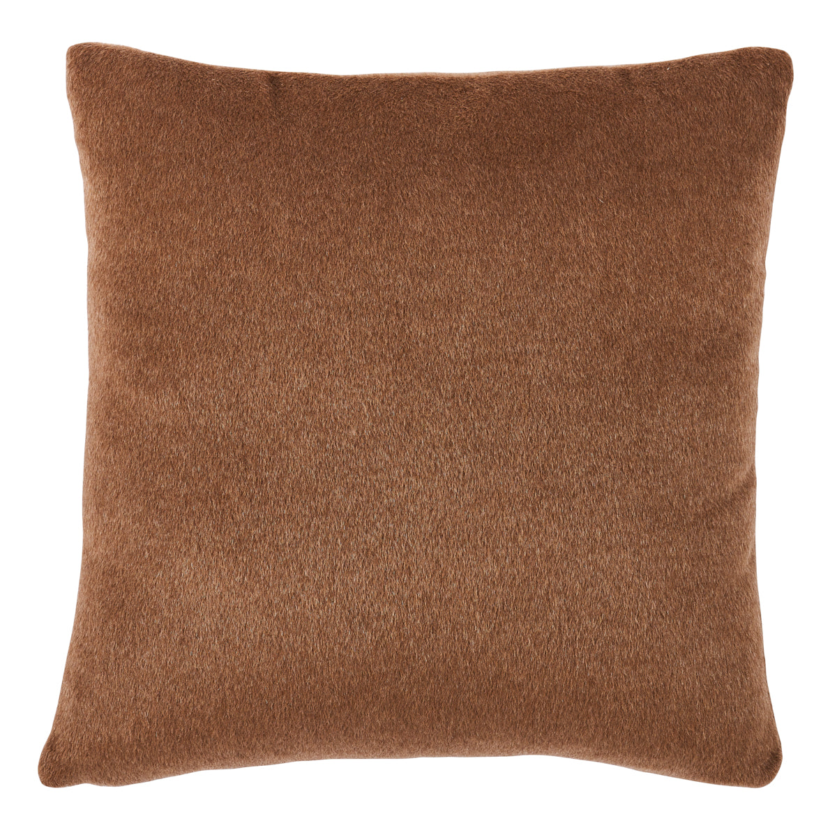 Schumacher | Dixon Mohair Pillow fabric - SO6713306