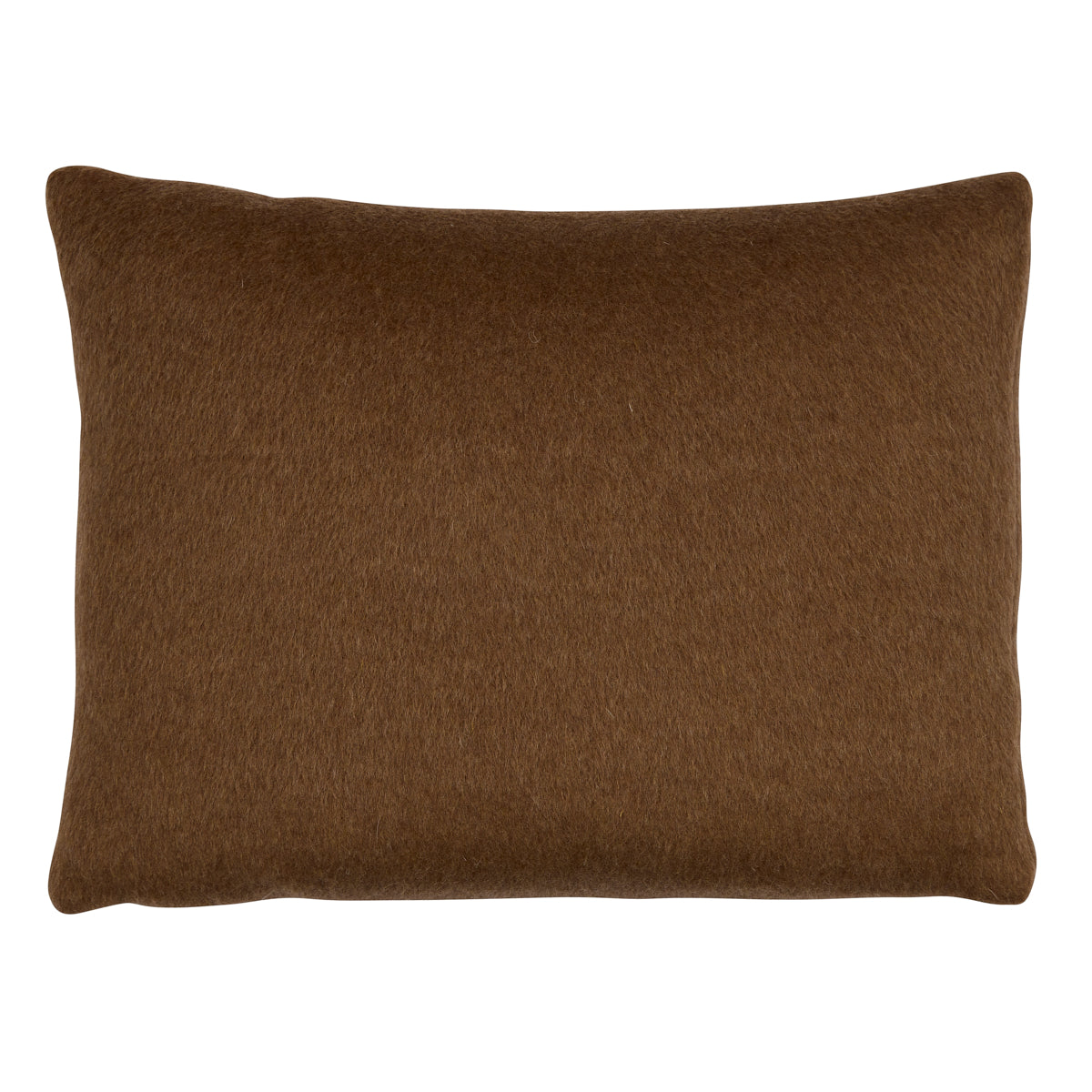 Schumacher | Dixon Mohair Pillow fabric - SO6713312