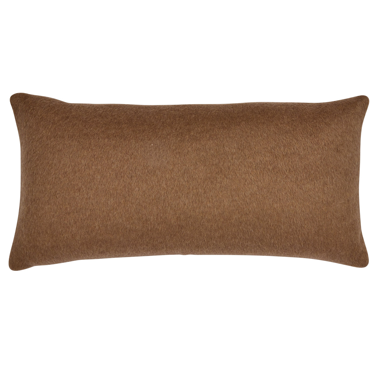 Schumacher | Dixon Mohair Pillow fabric - SO6713318