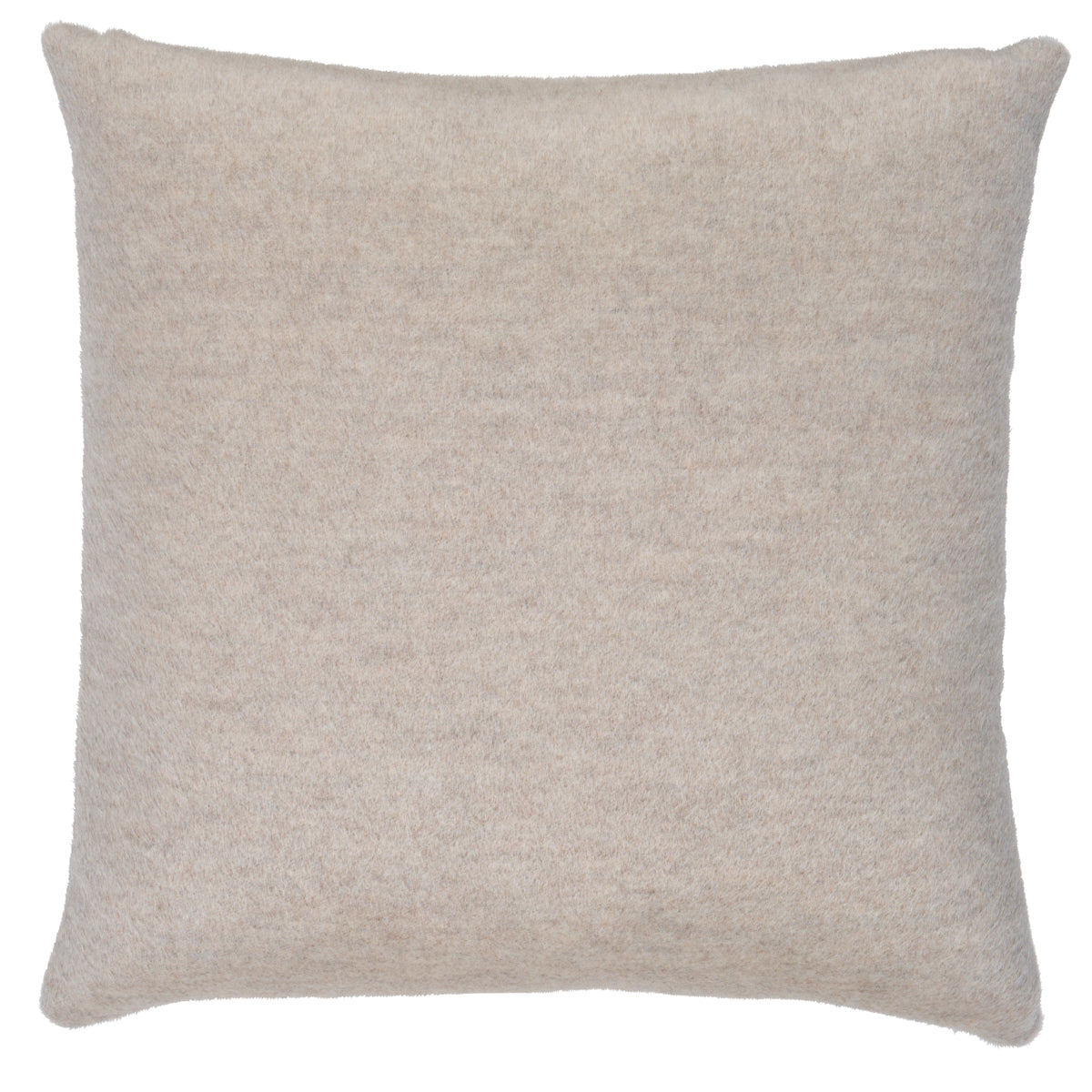 Schumacher | Dixon Mohair Pillow fabric - SO6713404