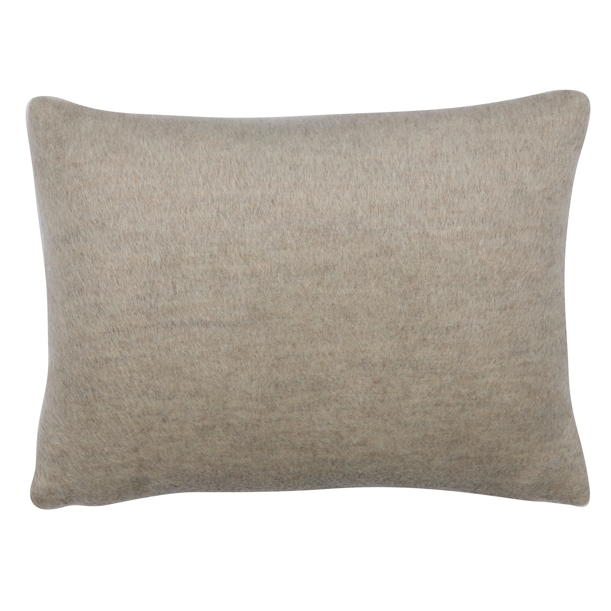 Schumacher | Dixon Mohair Pillow fabric - SO6713412