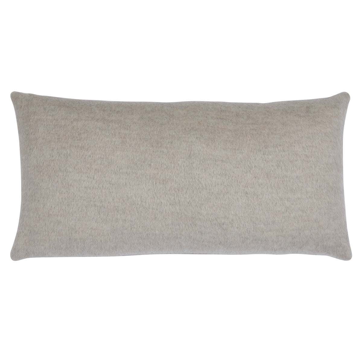 Schumacher | Dixon Mohair Pillow fabric - SO6713418