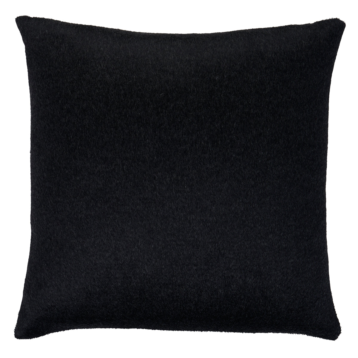 Schumacher | Dixon Mohair Pillow fabric - SO6713604