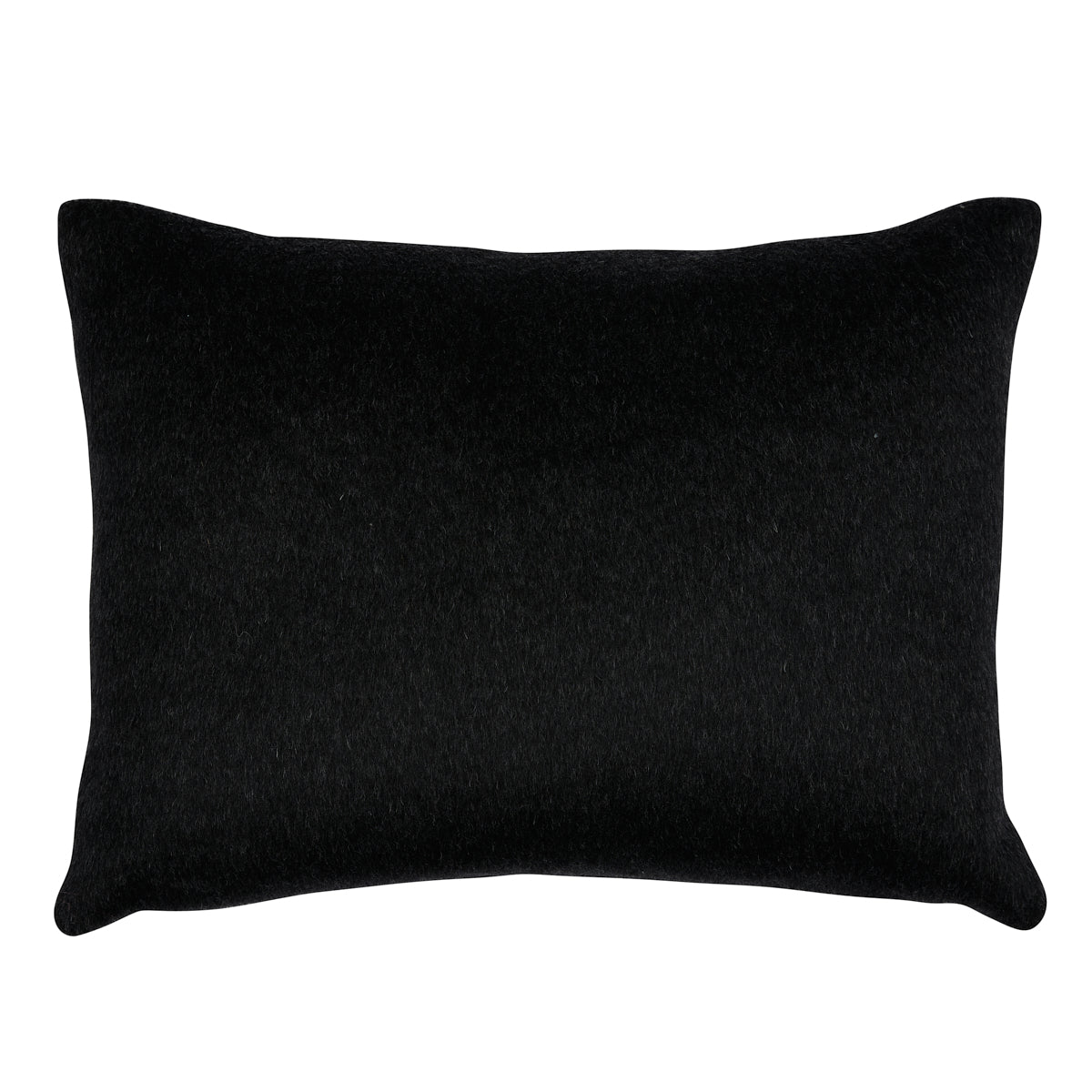 Schumacher | Dixon Mohair Pillow fabric - SO6713612