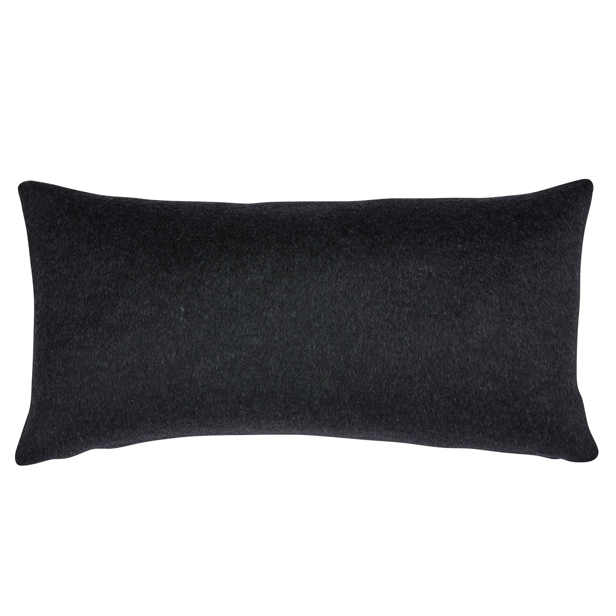 Schumacher | Dixon Mohair Pillow fabric - SO6713618